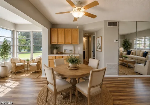 Photo 2 of Condo for sale at 7019 Cedarhurst Dr #2, Fort Myers, FL 33919 | MLS# 2026036092 | Listing updated on 2026-10-06