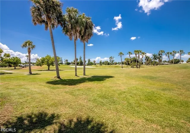 Photo 47 of Condo for sale at 7019 Cedarhurst Dr #2, Fort Myers, FL 33919 | MLS# 2026036092 | Listing updated on 2026-10-06