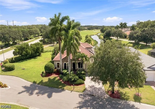 Photo 2 of Single family home for sale at 16001 Herons View Dr, Alva, FL 33920 | MLS# 2026036093 | Listing updated on 2026-09-26