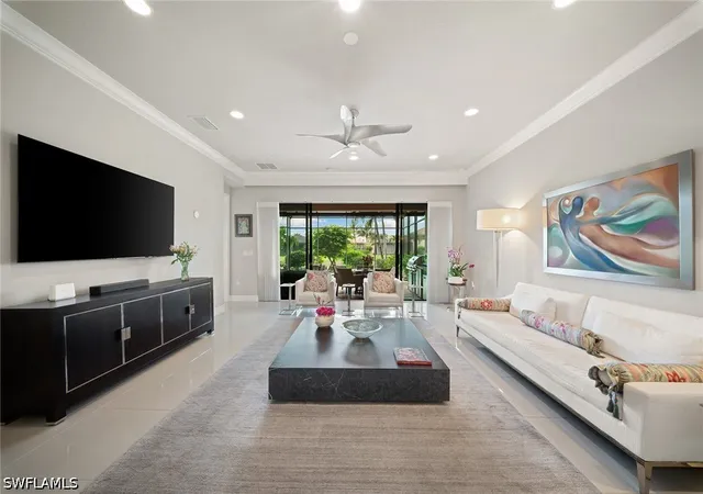 Photo 1 of Sale Pending at 13617 Mandarin Cir, Naples, FL 34109 | MLS# 226030021 | Listing updated on 2026-09-08