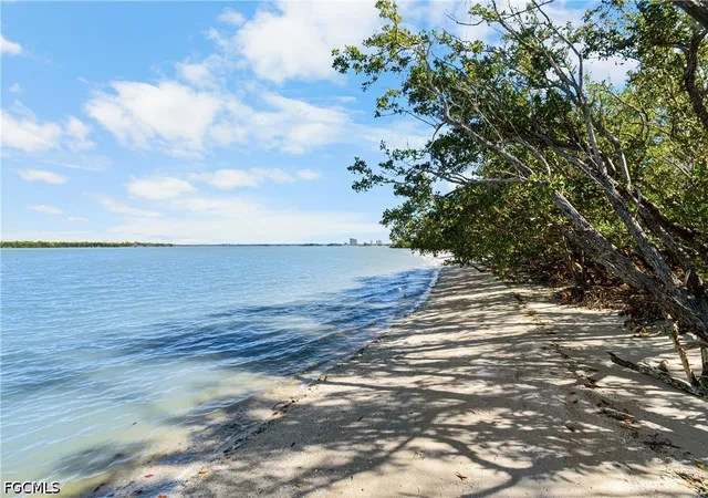 Photo 3 of Sale Pending at 8771 Estero Blvd #907, Bonita Springs, FL 33931 | MLS# 2026036106 | Listing updated on 2026-09-02
