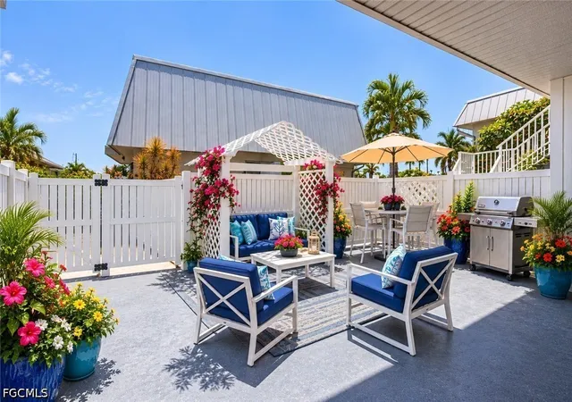 Photo 2 of Condo for sale at 6777 Winkler Rd #K 130, Fort Myers, FL 33919 | MLS# 2026036114 | Listing updated on 2026-10-03