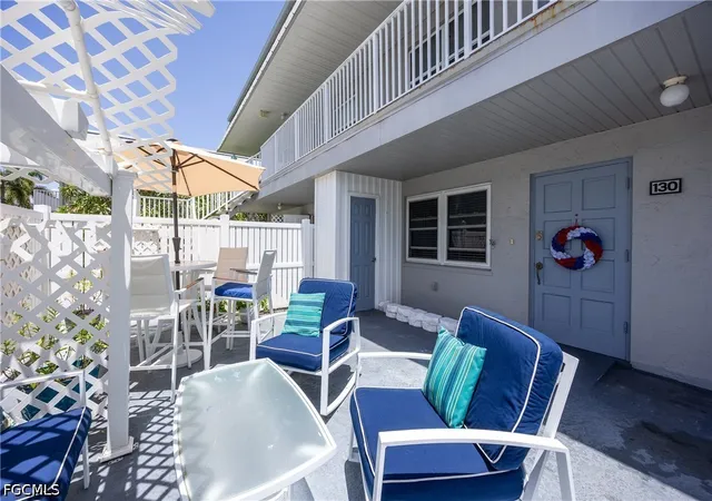Photo 3 of Condo for sale at 6777 Winkler Rd #K 130, Fort Myers, FL 33919 | MLS# 2026036114 | Listing updated on 2026-10-03