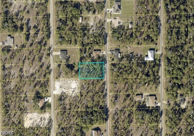 Photo 2 of Sale Pending at 111 Louis Ave, Lehigh Acres, FL 33936 | MLS# 2026036119 | Listing updated on 2026-09-14