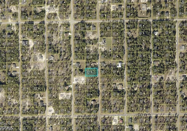 Photo 3 of Sale Pending at 111 Louis Ave, Lehigh Acres, FL 33936 | MLS# 2026036119 | Listing updated on 2026-09-14