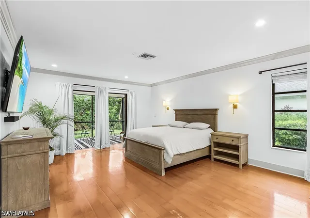 Photo 4 of Single family home for sale at 2472 Pine Woods Cir #17, Naples, FL 34105 | MLS# 226030510 | Listing updated on 2026-09-01