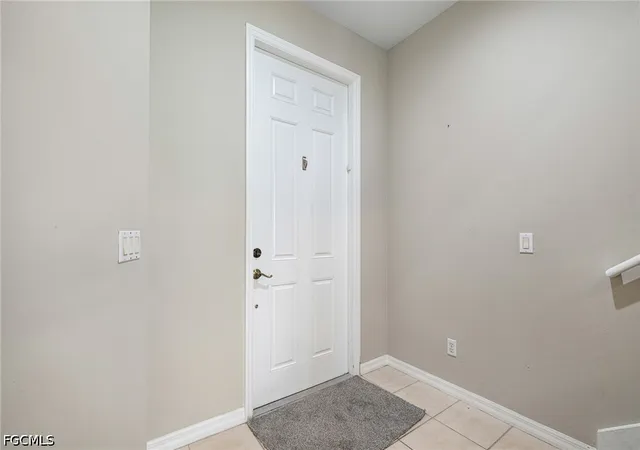 Photo 3 of Townhouse for sale at 9812 Foxhall Wy #5, Estero, FL 33928 | MLS# 2026036132 | Listing updated on 2026-09-06