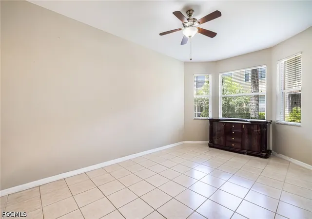 Photo 3 of Sale Pending at 9812 Foxhall Wy #5, Estero, FL 33928 | MLS# 2026036132 | Listing updated on 2026-09-22