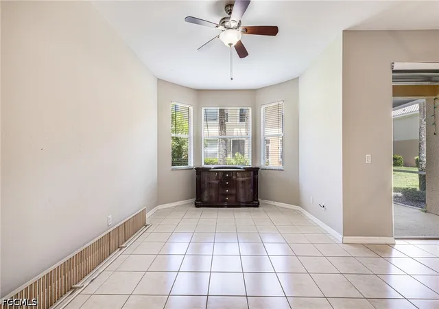 Photo 4 of Sale Pending at 9812 Foxhall Wy #5, Estero, FL 33928 | MLS# 2026036132 | Listing updated on 2026-09-22