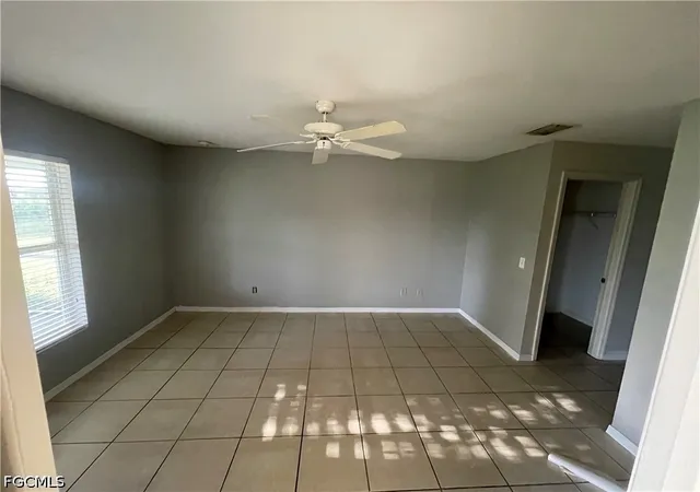 Photo 1 of Sale Pending at 1522 Nelson Rd N, Cape Coral, FL 33993 | MLS# 2026036140 | Listing updated on 2026-10-15