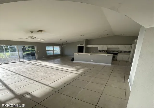 Photo 2 of Sale Pending at 1522 Nelson Rd N, Cape Coral, FL 33993 | MLS# 2026036140 | Listing updated on 2026-10-15