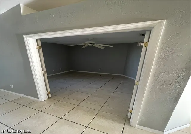 Photo 3 of Sale Pending at 1522 Nelson Rd N, Cape Coral, FL 33993 | MLS# 2026036140 | Listing updated on 2026-10-15