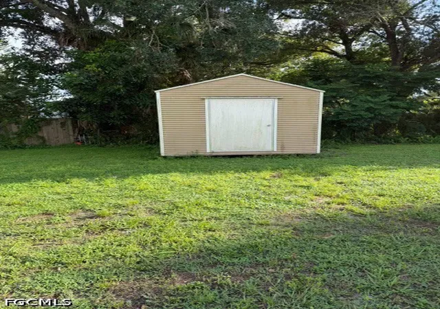 Photo 34 of Sale Pending at 2495 Zoysia Ln, North Fort Myers, FL 33917 | MLS# 2026036141 | Listing updated on 2026-09-11