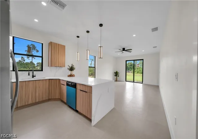 Photo 4 of Sale Pending at 1070 Fayette Ave, Lehigh Acres, FL 33974 | MLS# 2026036145 | Listing updated on 2026-10-28