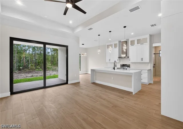 Photo 3 of Single family home for sale at 2594 50th Ave Ne, Naples, FL 34120 | MLS# 226029342 | Listing updated on 2026-09-09