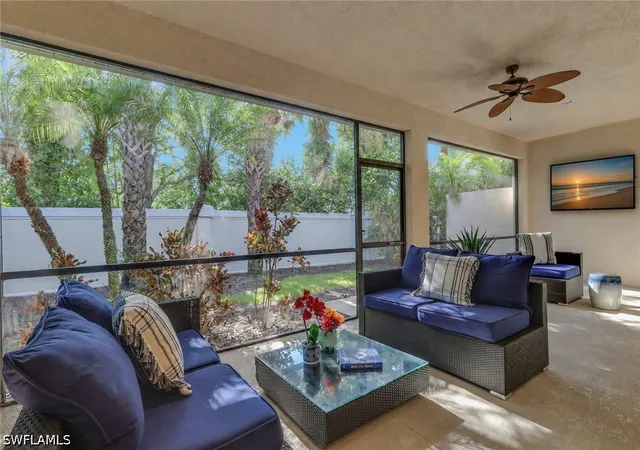 Photo 3 of Townhouse for sale at 13466 Kent St, Naples, FL 34109 | MLS# 226030634 | Listing updated on 2026-09-13