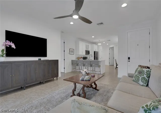 Photo 3 of Townhouse for sale at 13466 Kent St, Naples, FL 34109 | MLS# 226030634 | Listing updated on 2026-09-13