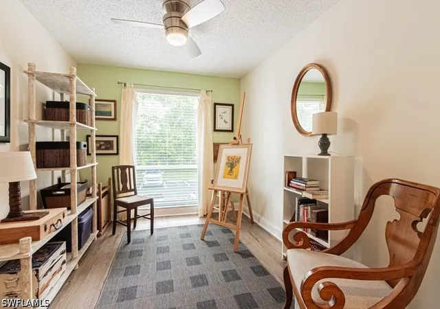 Photo 1 of Condo for sale at 1310 Yesica Ann Cir #H203, Naples, FL 34110 | MLS# 226030401 | Listing updated on 2026-09-12