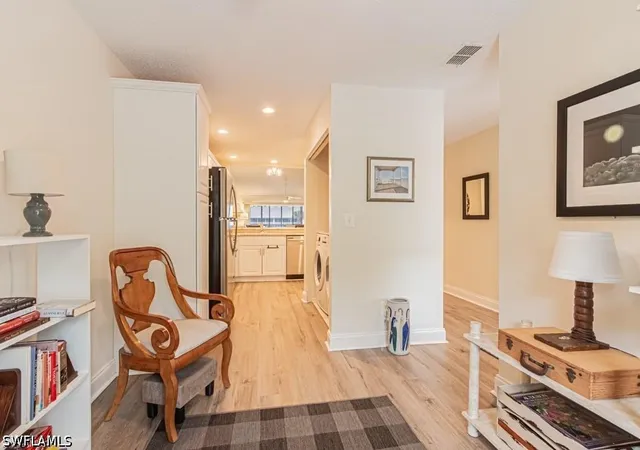 Photo 3 of Condo for sale at 1310 Yesica Ann Cir #H203, Naples, FL 34110 | MLS# 226030401 | Listing updated on 2026-09-12