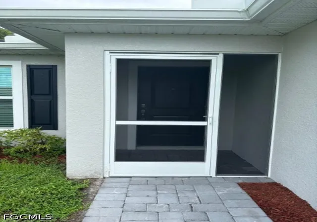 Photo 3 of Single family home for sale at 1425 Sw 13th Terrace, Cape Coral, FL 33991 | MLS# 2026036167 | Listing updated on 2026-10-05