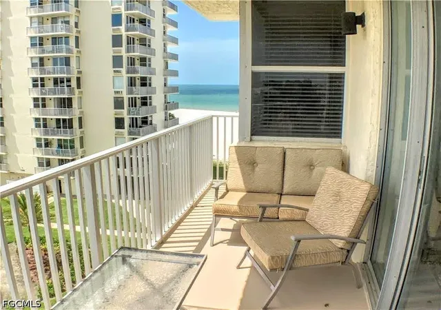 Photo 3 of Condo for sale at 7330 Estero Blvd #508, Fort Myers Beach, FL 33931 | MLS# 2026036170 | Listing updated on 2026-09-04