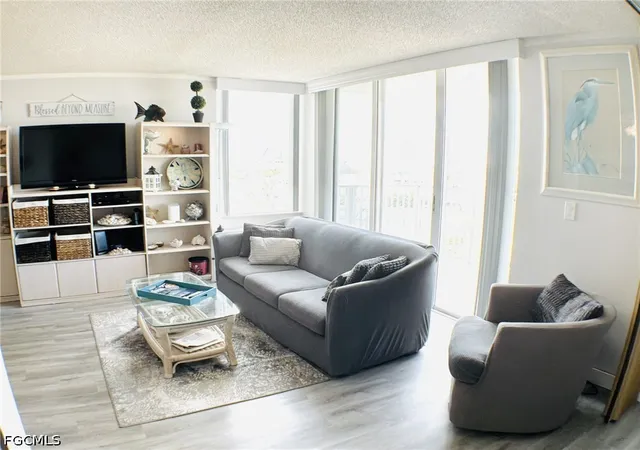 Photo 4 of Condo for sale at 7330 Estero Blvd #508, Fort Myers Beach, FL 33931 | MLS# 2026036170 | Listing updated on 2026-09-04
