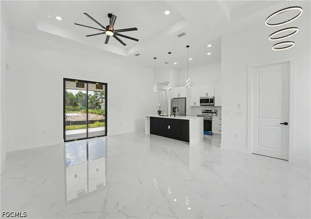 Photo 1 of Single family home for sale at 918 Hooper Ave, Lehigh Acres, FL 33974 | MLS# 2026036180 | Listing updated on 2026-10-20