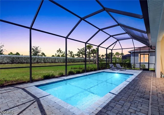 Photo 2 of Single family home for sale at 16128 Lakeland Dr, Punta Gorda, FL 33982 | MLS# 2026036181 | Listing updated on 2026-09-13