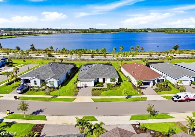 Photo 3 of Single family home for sale at 16128 Lakeland Dr, Punta Gorda, FL 33982 | MLS# 2026036181 | Listing updated on 2026-09-13