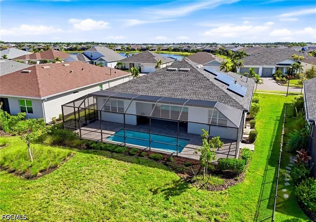 Photo 4 of Single family home for sale at 16128 Lakeland Dr, Punta Gorda, FL 33982 | MLS# 2026036181 | Listing updated on 2026-09-13