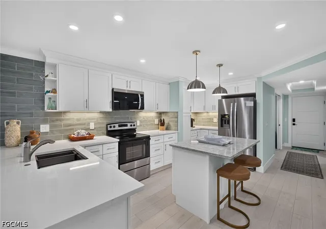 Photo 3 of Condo for sale at 2445 W Gulf Dr #A2, Sanibel, FL 33957 | MLS# 2026036182 | Listing updated on 2026-09-03