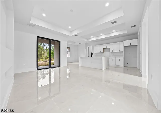 Photo 3 of Single family home for sale at 439 Redwing St, Lehigh Acres, FL 33974 | MLS# 2026036191 | Listing updated on 2026-09-14