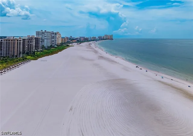 Photo 2 of Condo for sale at 58 N Collier Blvd #1601, Marco Island, FL 34145 | MLS# 226029421 | Listing updated on 2026-09-15