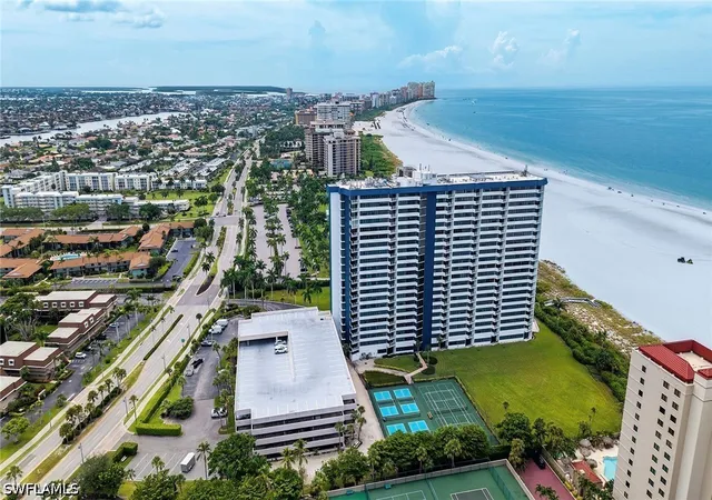 Photo 3 of Condo for sale at 58 N Collier Blvd #1601, Marco Island, FL 34145 | MLS# 226029421 | Listing updated on 2026-09-15