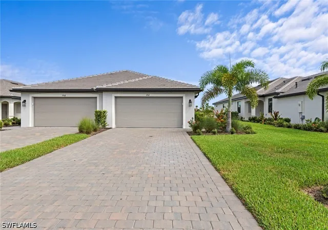 Photo 2 of Sale Pending at 19512 Hinkley Dr, Estero, FL 33928 | MLS# 226030436 | Listing updated on 2026-10-03