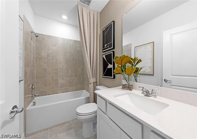 Photo 2 of Sale Pending at 620 Oasis Lake Pl, Lehigh Acres, FL 33936 | MLS# 226030868 | Listing updated on 2026-09-13