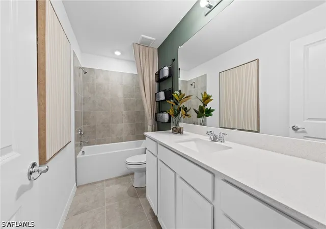 Photo 3 of Sale Pending at 620 Oasis Lake Pl, Lehigh Acres, FL 33936 | MLS# 226030868 | Listing updated on 2026-09-13