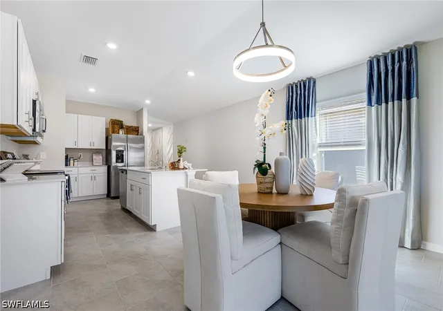 Photo 2 of Single family home for sale at 11852 Featherstone Ln, Punta Gorda, FL 33955 | MLS# 226030537 | Listing updated on 2026-09-09