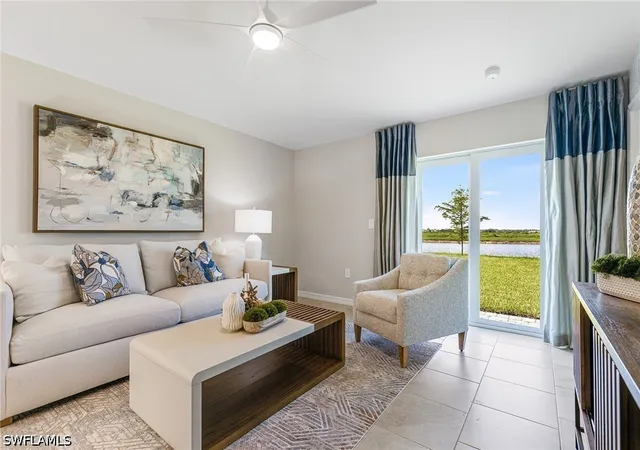 Photo 3 of Single family home for sale at 11852 Featherstone Ln, Punta Gorda, FL 33955 | MLS# 226030537 | Listing updated on 2026-09-09