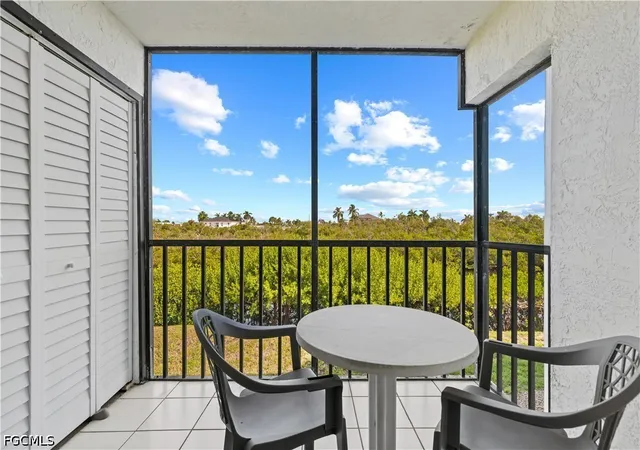 Photo 2 of Condo for sale at 22652 Island Pines Wy #154, Fort Myers Beach, FL 33931 | MLS# 2026036224 | Listing updated on 2026-09-11