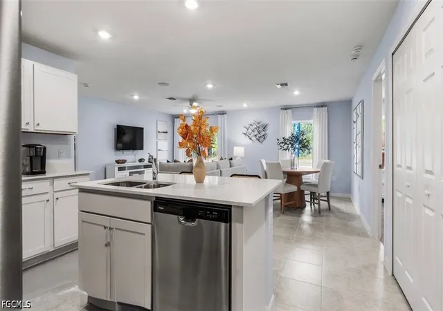 Photo 2 of Sale Pending at 9047 S India Cir, Labelle, FL 33935 | MLS# 2026036225 | Listing updated on 2026-09-10