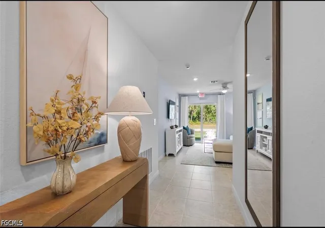 Photo 3 of Sale Pending at 9047 S India Cir, Labelle, FL 33935 | MLS# 2026036225 | Listing updated on 2026-09-10