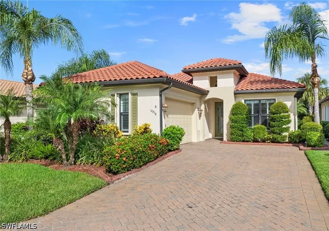 Photo 1 of Single family home for sale at 10238 Ashbrook Ct, Fort Myers, FL 33913 | MLS# 226030793 | Listing updated on 2026-09-14