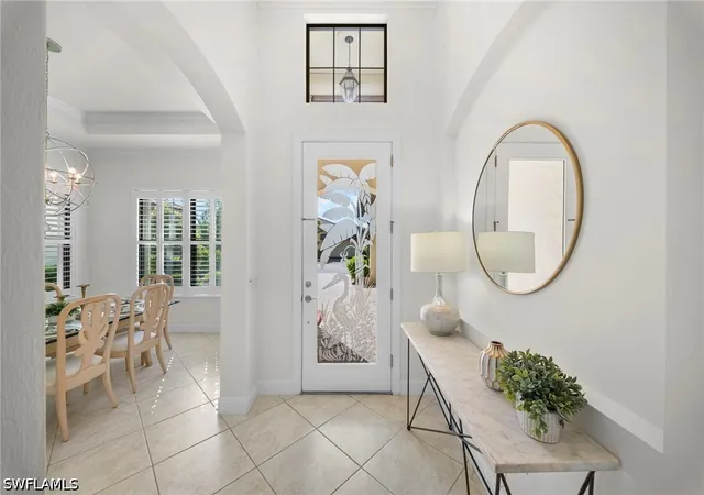 Photo 2 of Single family home for sale at 10238 Ashbrook Ct, Fort Myers, FL 33913 | MLS# 226030793 | Listing updated on 2026-09-14