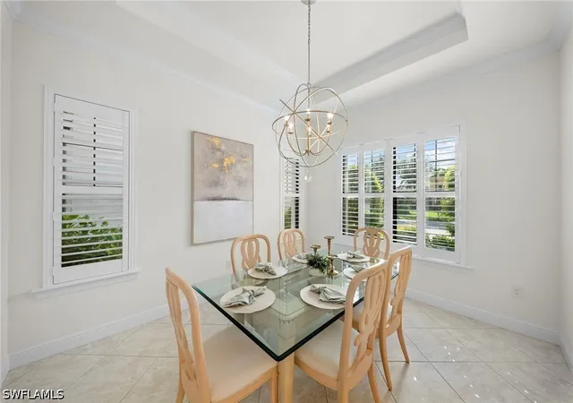 Photo 3 of Single family home for sale at 10238 Ashbrook Ct, Fort Myers, FL 33913 | MLS# 226030793 | Listing updated on 2026-09-14