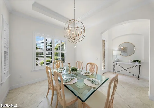 Photo 3 of Sale Pending at 10238 Ashbrook Ct, Fort Myers, FL 33913 | MLS# 226030793 | Listing updated on 2026-10-06