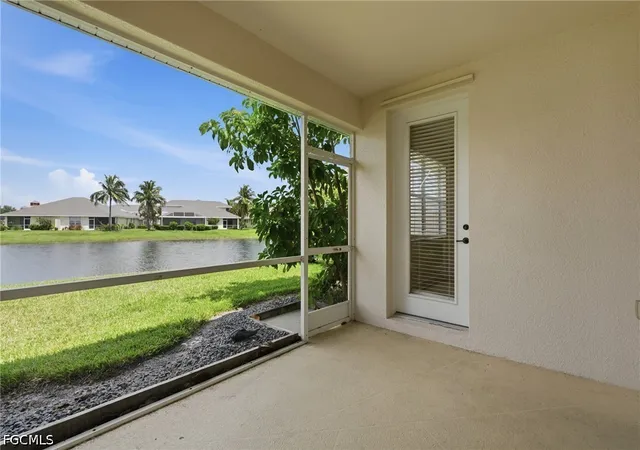 Photo 2 of Townhouse for sale at 4327 Avian Ave, Fort Myers, FL 33916 | MLS# 2026036228 | Listing updated on 2026-09-10