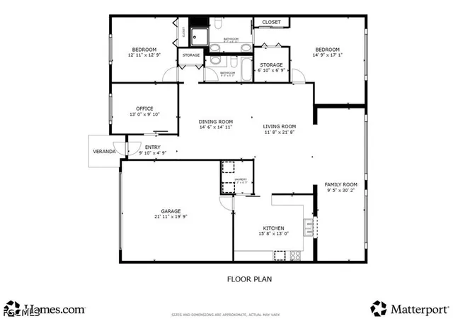 Photo 46 of Townhouse for sale at 4327 Avian Ave, Fort Myers, FL 33916 | MLS# 2026036228 | Listing updated on 2026-09-10