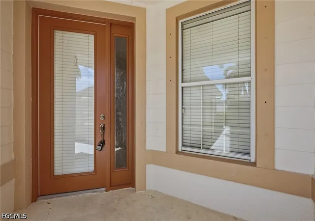 Photo 3 of Townhouse for sale at 4327 Avian Ave, Fort Myers, FL 33916 | MLS# 2026036228 | Listing updated on 2026-09-10