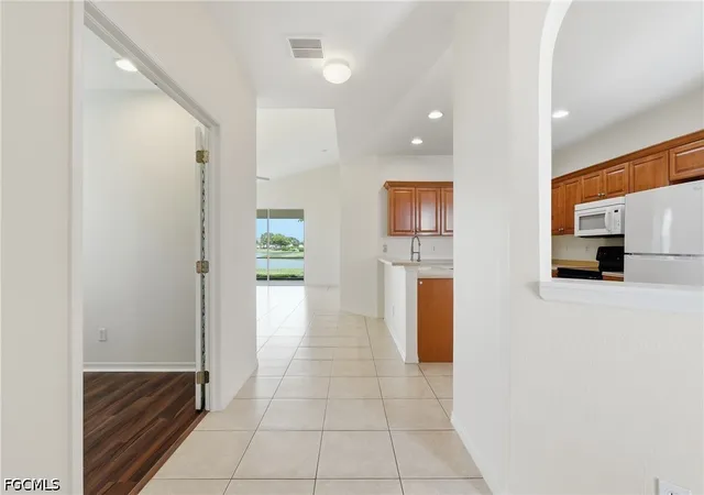 Photo 4 of Townhouse for sale at 4327 Avian Ave, Fort Myers, FL 33916 | MLS# 2026036228 | Listing updated on 2026-09-10